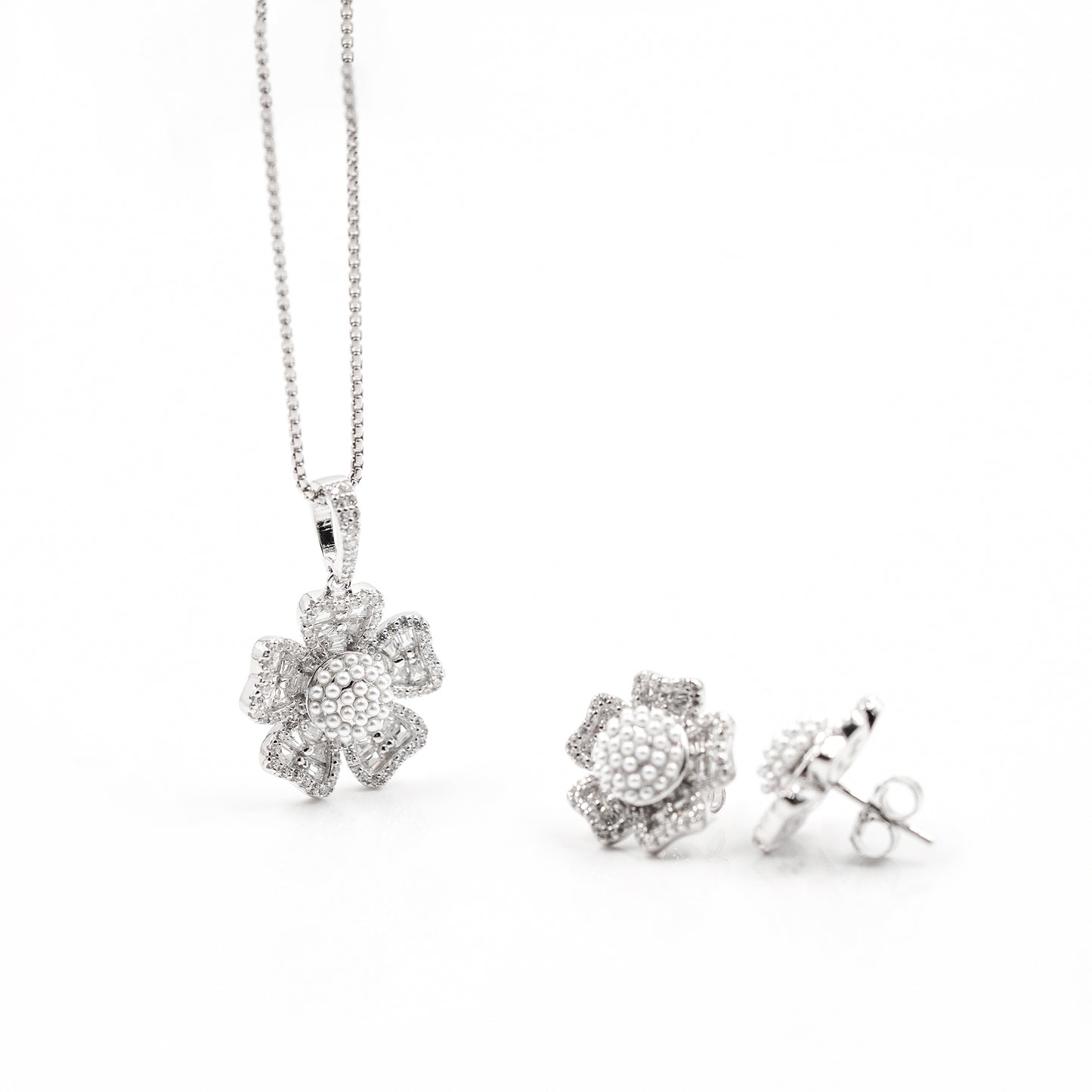 Jewelry Sets