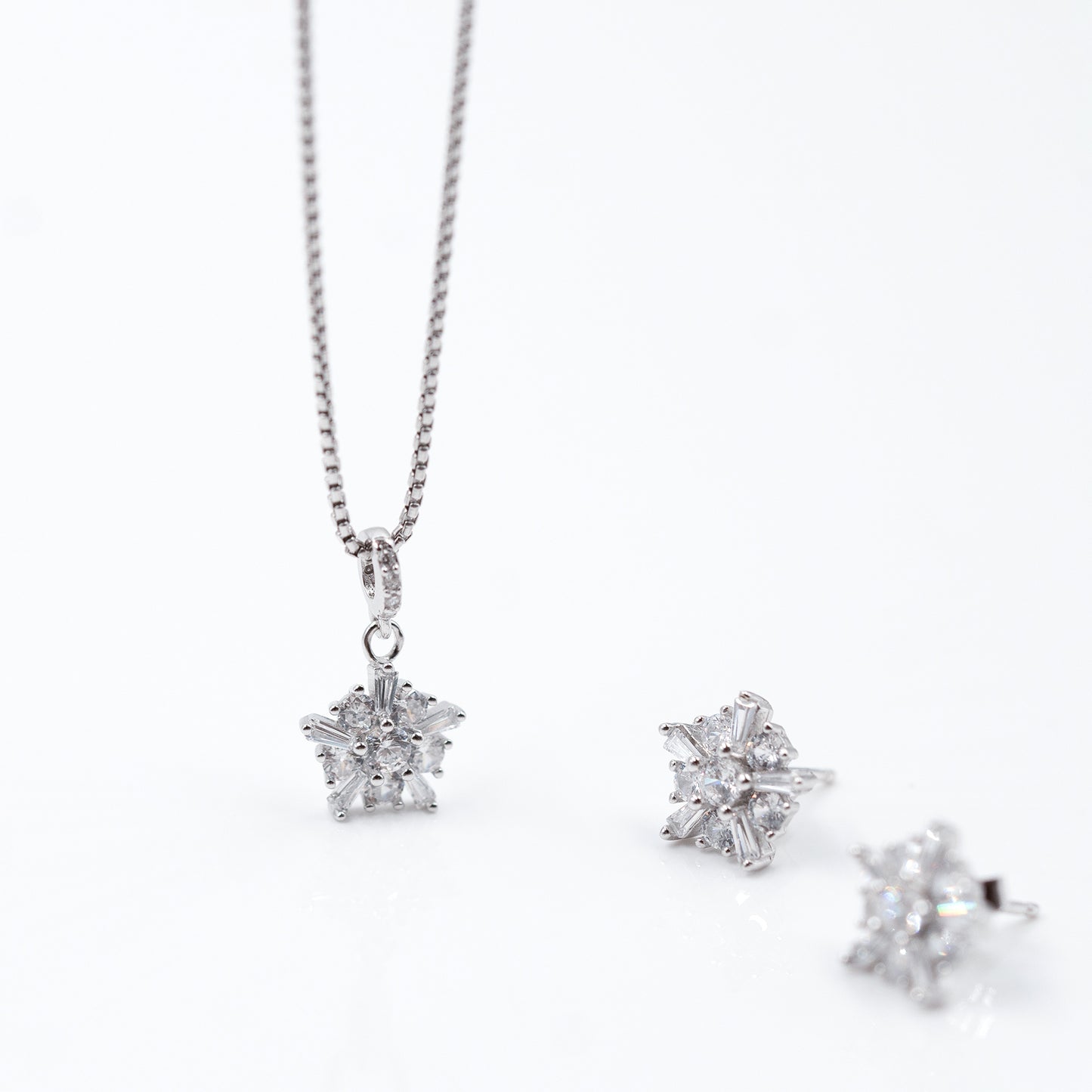Jewelry Sets