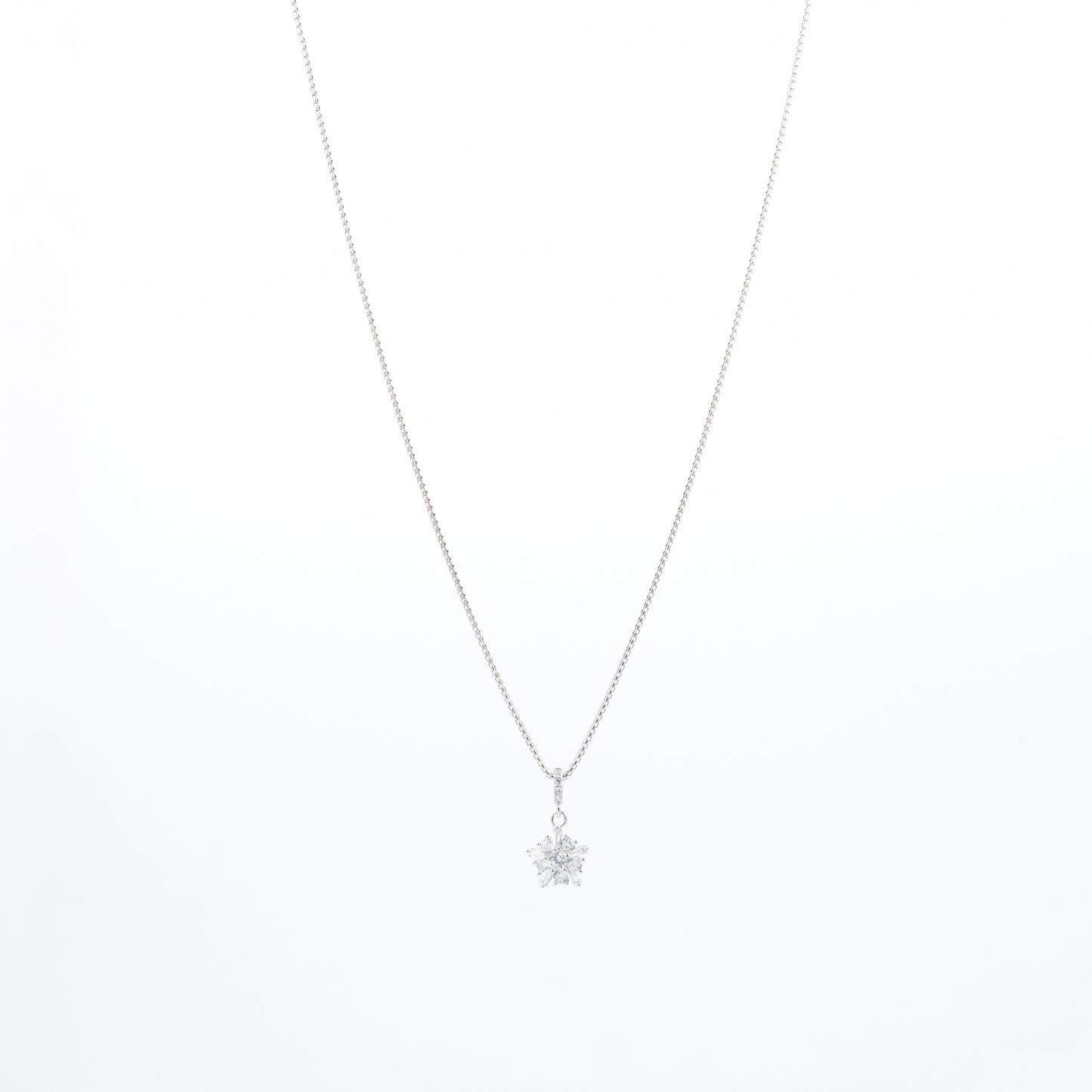 Jewelry Sets