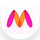 Myntra